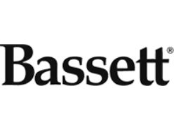 Bassett