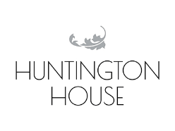 Huntington House