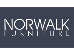 Norwalk Furniture