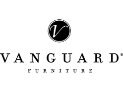 Vanguard