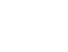 Home Interior Warehouse Logo