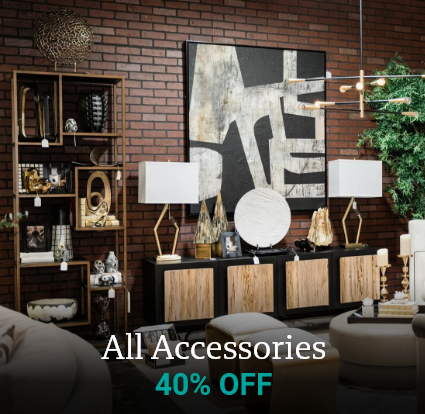 Accessories On Sale