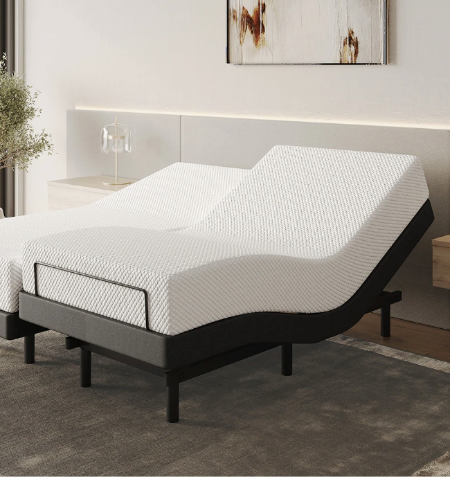 Mattresses